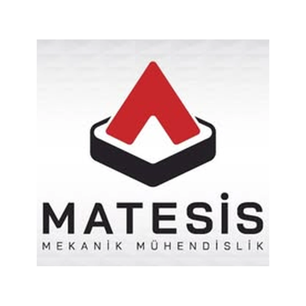 Referans 03 logosu