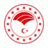 İl Tarım ve Orman Müdürlüğü logosu