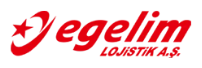 Referans 15 logosu