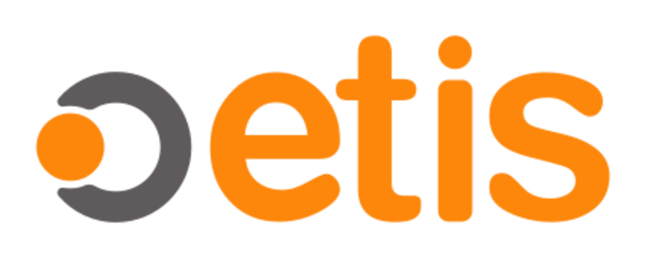 Referans 16 logosu