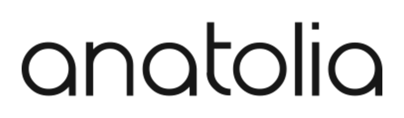 Referans 19 logosu