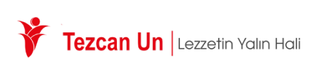 Referans 24 logosu