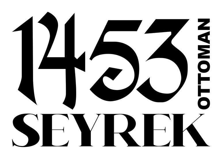 Referans 25 logosu