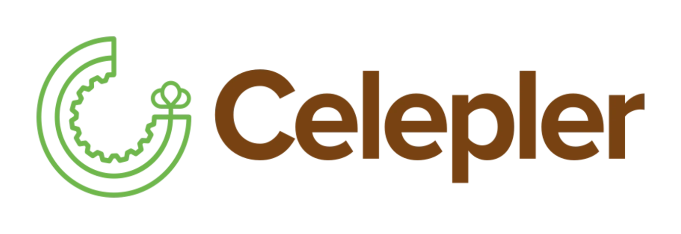 Referans 30 logosu