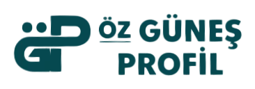 Referans 32 logosu