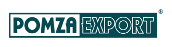 Pomza Export logosu