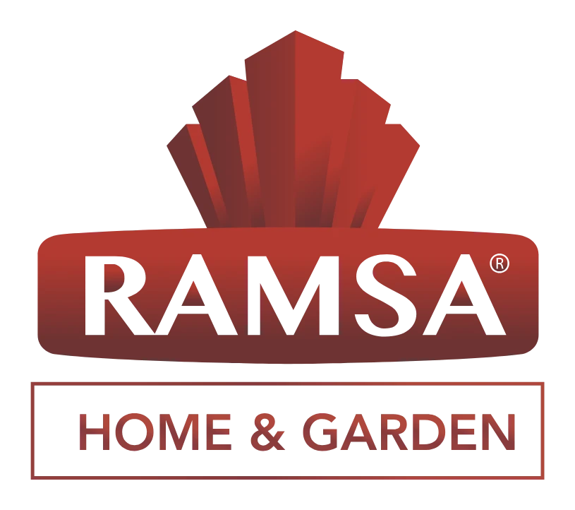 Ramsa Home logosu