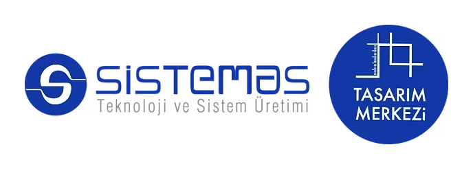 Sistemas logosu