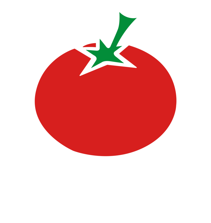 Sultan Gıda logosu