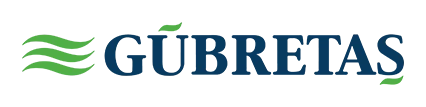 Referans 40 logosu