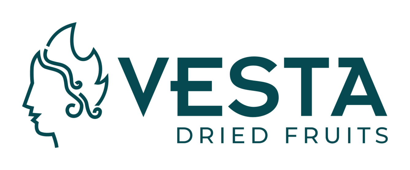 Vesta logosu