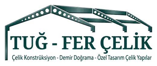 Tuğ-Fer Çelik